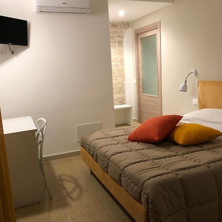 Le Gravinelle Hotel Ruvo di Puglia Exterior foto