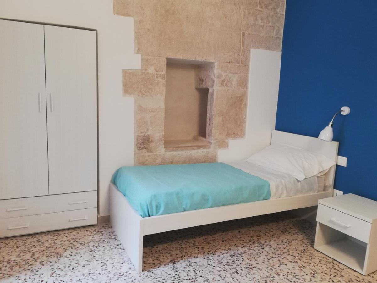 Le Gravinelle Hotel Ruvo di Puglia Exterior foto