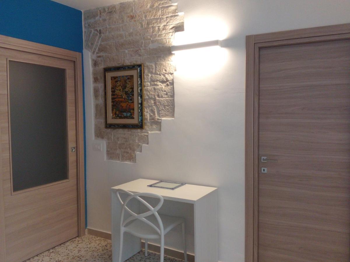 Le Gravinelle Hotel Ruvo di Puglia Exterior foto
